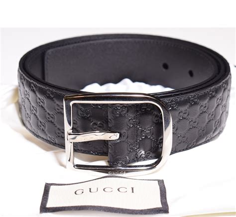 gucci cinture outlet|outlet gucci in vendita.